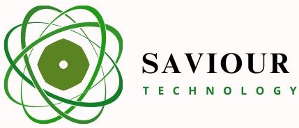 Saviour Technologies