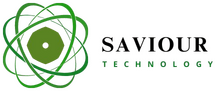 rsz 1saviour logo removebg preview